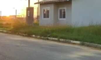 Imagem 2: Terreno no nova bairro planejado nova Amazonas 1