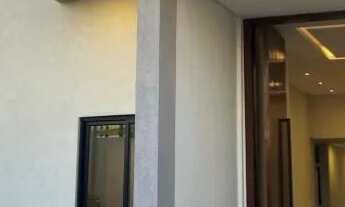 Imagem: Casa no bairro do Catolé- 136m², 3 Quartos