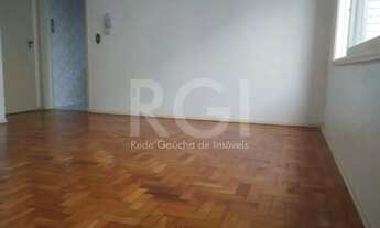 Imagem 3: Apartamento em Santana