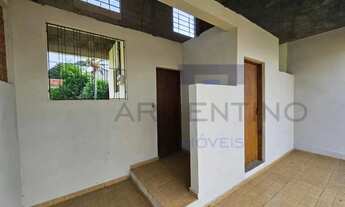 Imagem 2: Lindo terreno em área comercial no Socorro