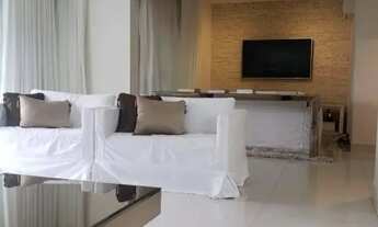 Imagem 7: APARTAMENTO - ACLIMAÇÃO - SP