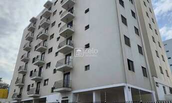 Imagem: Apartamento à venda com 72 m², 2 quartos