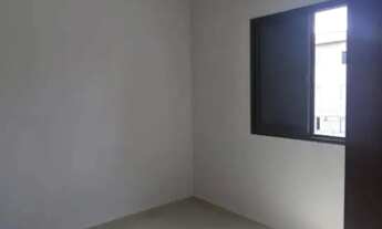 Imagem 7: Apartamento 3 Dorms