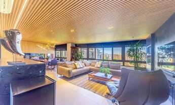 Imagem 3: Imóvel para venda tem 157 metros quadrados com 3 quartos em Rio Branco - Porto Alegre - RS