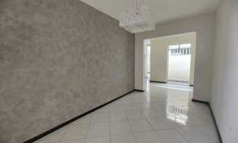 Imagem 4: CASA NO LEITE NETO - M.CC - GRAGERU [14306