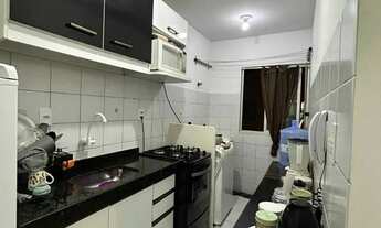 Imagem 7: ARTE NOVA M.CC - REFORMADO - 1º ANDAR [15562