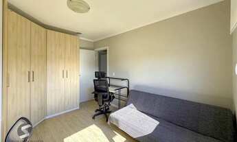 Imagem 7: Casa em Estância Velha