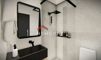 Imagem 5: Apartamento em Rua Falchi Gianini - Vila Prudente - São Paulo/SP