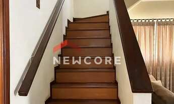 Imagem 3: Sobrado em Rua Diogo Zuliani - Jardim Alvorada - Maringá/PR