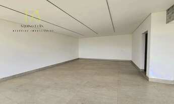 Imagem 4: Casa em Condomínio para Venda em Atibaia, Jardim dos Pinheiros, 3 dormitórios, 3 suítes, 5