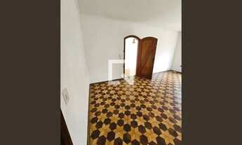 Imagem 2: Casa à Venda - Vila Maria , 5 Quartos, 223 m2