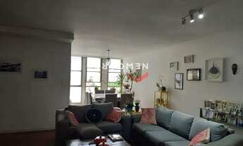 Imagem 5: Apartamento em Alameda Barros - Santa Cecília - São Paulo/SP