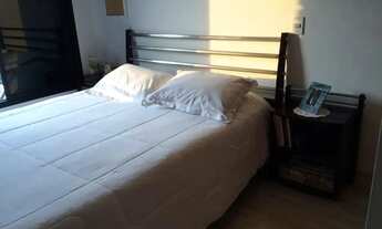 Imagem 7: Venda Apartamento 4 Dormitórios - 360 m² Campo Belo