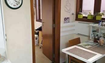 Imagem 4: Cobertura em Rua Desembargador Augusto Loureiro Lima - Petrópolis - Porto Alegre/RS