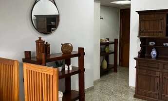 Imagem 6: Lindo Apartamento 1 quarto mobiliado mensal ou temporada