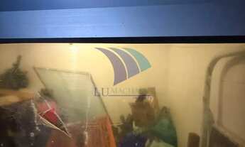 Imagem 2: COD 1799 - Casa ampla e confortável