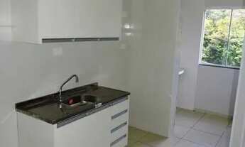 Imagem 6: Apartamento, para aluguel, 2 quartos, Resid. Nives, Região do Lago, Cascavel