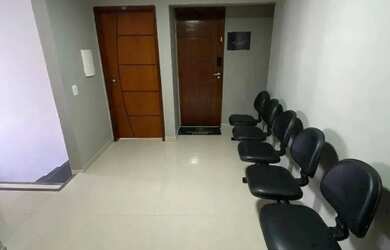 Imagem 3: Sala para alugar, 30 m² por R$ 2.000,00/mês - Guararapes - Fortaleza/CE