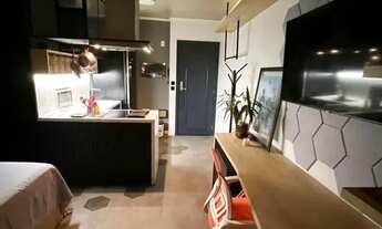 Imagem 4: Largo do Arouche 2900 reais