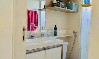 Imagem 7: Apartamento - Parque Prado - Campinas