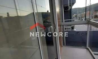 Imagem 6: Casa em Servidão Joesi Guimarães da Silva - São João do Rio Vermelho - Florianópolis/SC