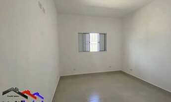 Imagem 7: Casa á Venda no Bairro Parque Campestre