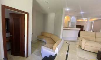 Imagem 7: Casa com 4 dormitórios, sendo 2 suítes no Bairro João Paulo em Florianópolis /SC