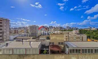 Imagem 4: Studio em Avenida João Pessoa - Cidade Baixa - Porto Alegre/RS