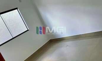 Imagem 7: Casa a venda setor marilia prox a prefeitura de goiania