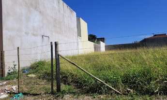 Imagem 2: Terreno Terreno / lote com venda por R$300.000