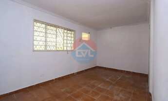 Imagem 7: EXCELENTE CASA RESIDENCIAL LOCALIZADA NO BAIRRO PARQUE CUIABÁ. codigo: 268182