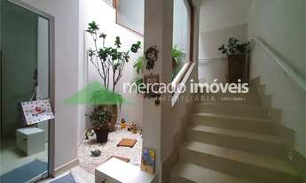 Imagem 3: ALUGA - SE RESIDÊNCIA NO BAIRRO CIDADE NOVA