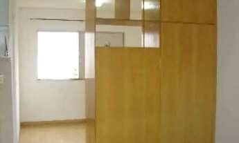 Imagem 2: Apartamento, Liberdade - São Paulo