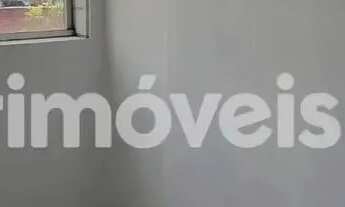 Imagem 5: Kitnet Mobiliada para Locação Centro de Belo Horizonte