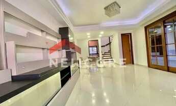 Imagem 3: Casa em Rua Mampituba - Ipanema - Porto Alegre/RS