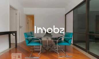 Imagem 5: Apartamento à venda na Estrada Carlos Queiroz Telles, 81 - Panamby - São Paulo - SP - CEP