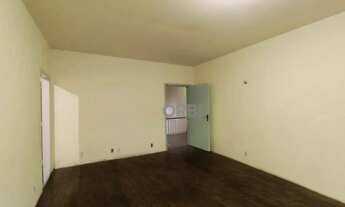 Imagem 3: Apartamento com 2 dormitórios para alugar, 98 m² por R$ 2.608,35/mês - Ponta Aguda - Blume