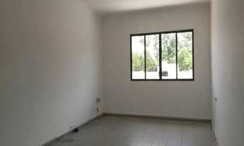 Imagem 4: SALA COMERCIAL em SÃO PAULO - SP, JARDIM PERI PERI