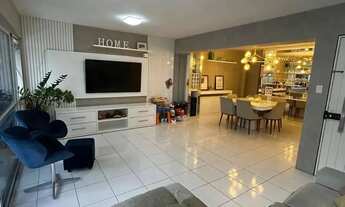 Imagem: Apartamento à venda no EDIF DI CAVALCANTE