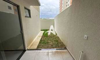 Imagem 3: Aluguel Apartamento SHOPPING PARK