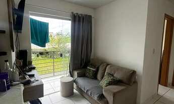 Imagem 7: COND. MULTI MAGUARY 45 metros quadrados com 2 quartos em Maguari - Ananindeua - PA