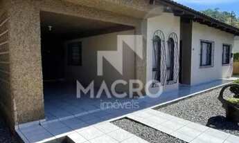 Imagem 2: Casa | Amizade | 3 quartos