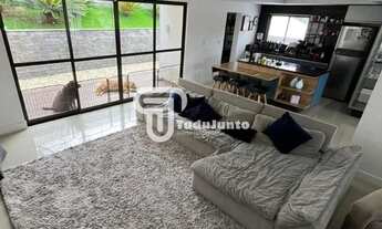 Imagem 3: Casa à venda no bairro Pedra Branca em Palhoça/SC