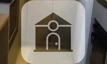 Imagem 6: Apartamento para venda no bairro Martins