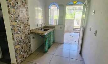 Imagem 3: Venda Residential / Home Contagem MG