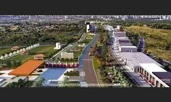 Imagem 4: Ótima Oportunidade no Florais Pérola