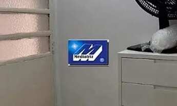 Imagem 6: Lindo apartamento área nobre do Sagrada Família