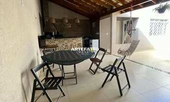 Imagem 2: Vende-se Casa sobrado no Jardim éden