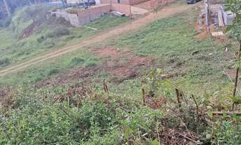 Imagem 4: Terreno para construir sua chácara