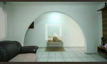 Imagem 5: Casa à Venda - Vila Ema, 4 Quartos, 220 m2